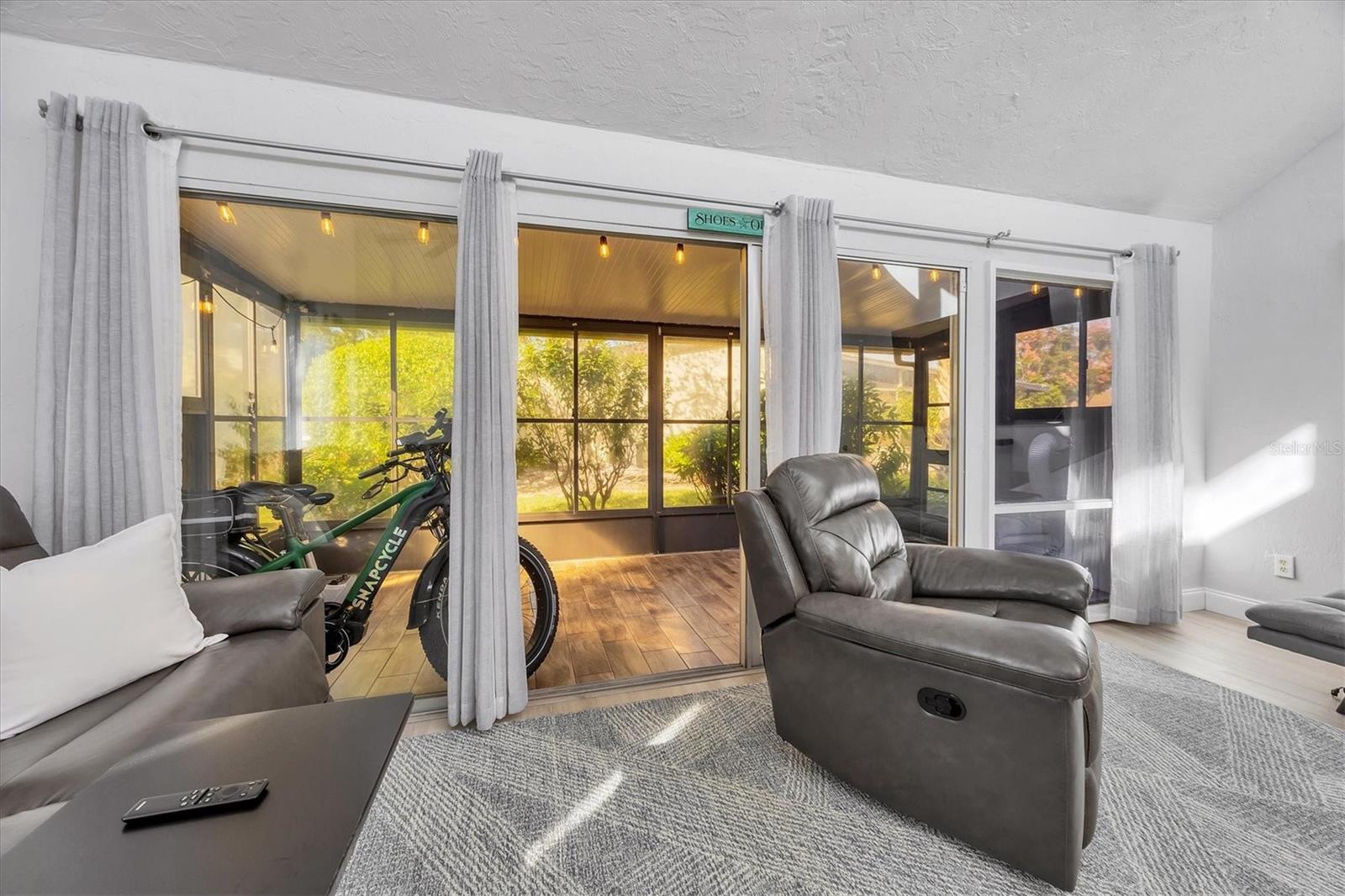 680 WHITE PINE TREE RD #61, VENICE, FL, 34285
