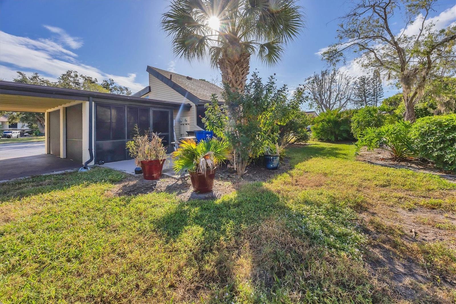 680 WHITE PINE TREE RD #61, VENICE, FL, 34285