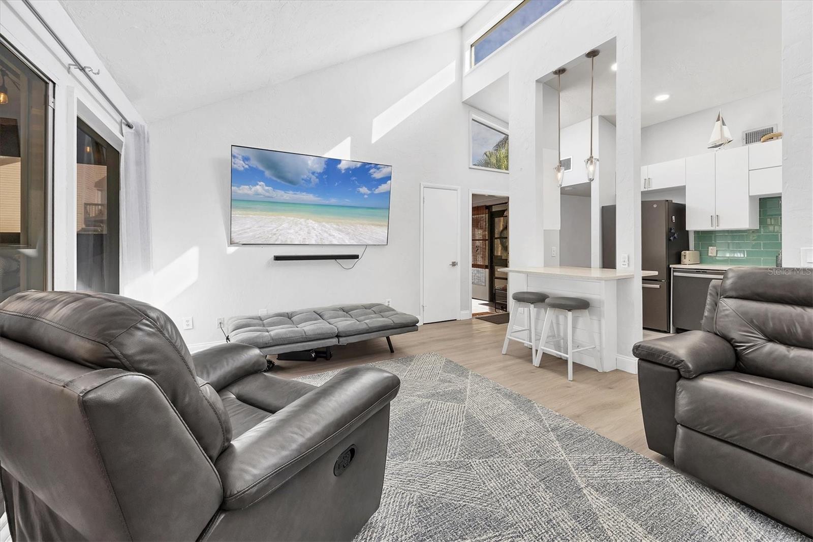 680 WHITE PINE TREE RD #61, VENICE, FL, 34285
