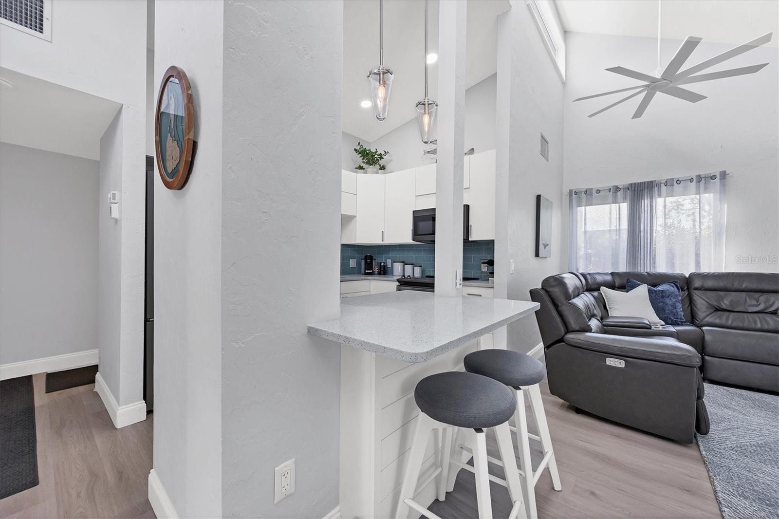 680 WHITE PINE TREE RD #61, VENICE, FL, 34285