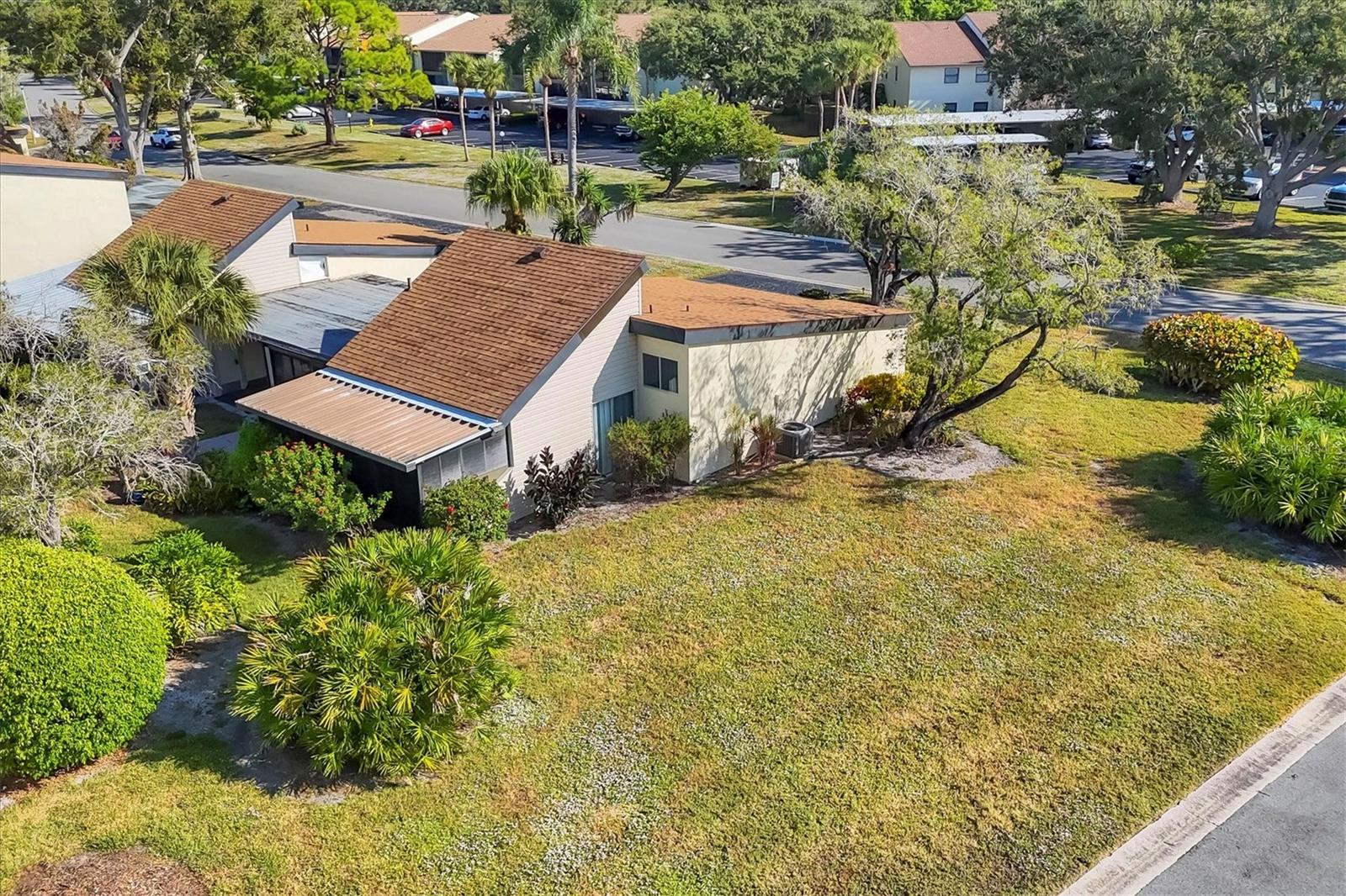 680 WHITE PINE TREE RD #61, VENICE, FL, 34285