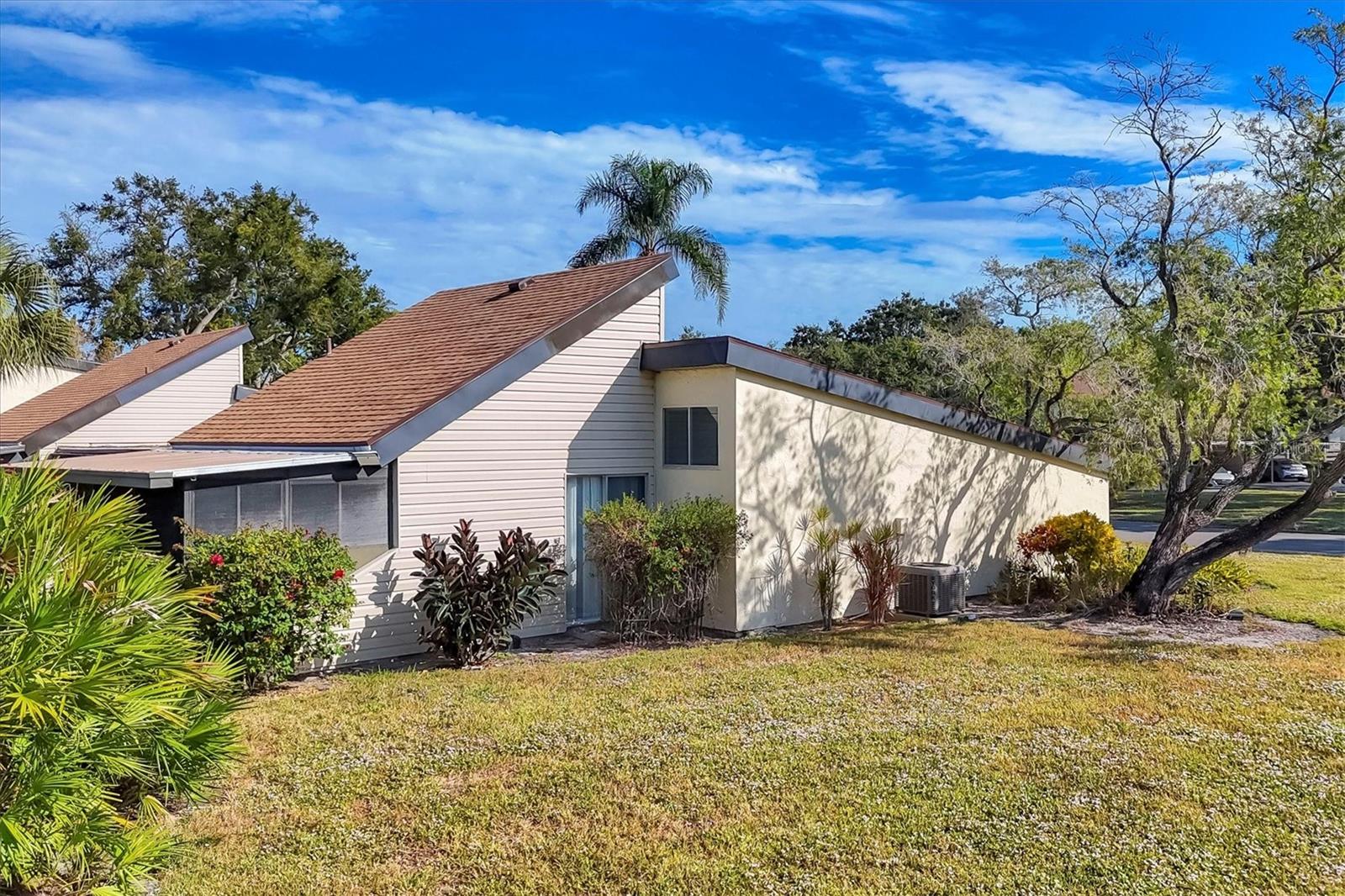 680 WHITE PINE TREE RD #61, VENICE, FL, 34285