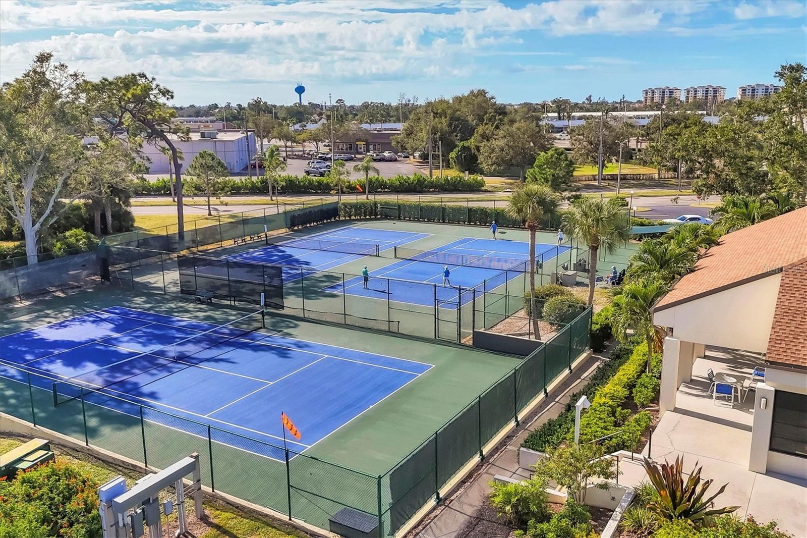 680 WHITE PINE TREE RD #61, VENICE, FL, 34285