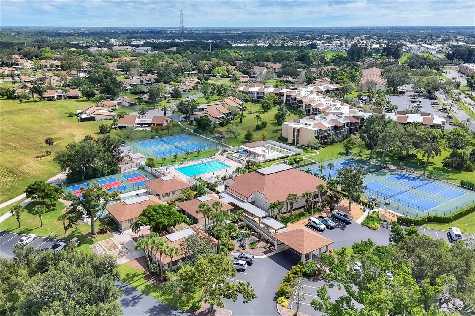 680 WHITE PINE TREE RD #61, VENICE, FL, 34285