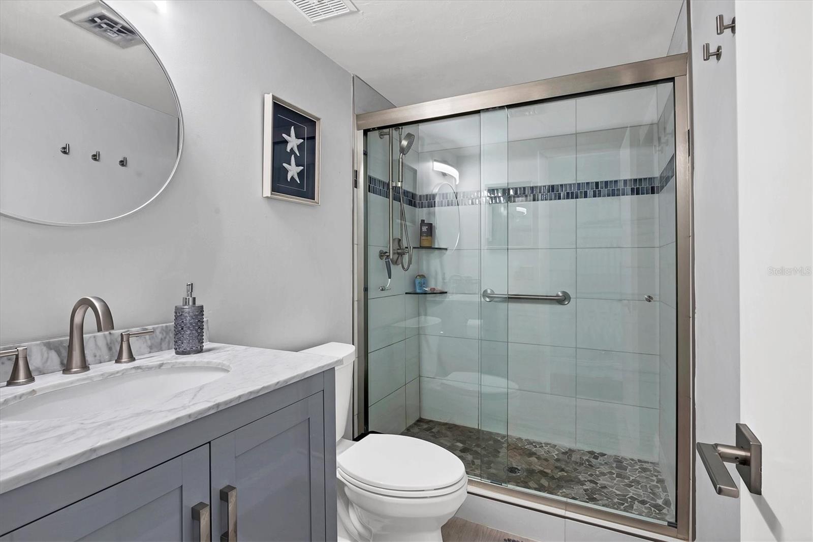 680 WHITE PINE TREE RD #61, VENICE, FL, 34285