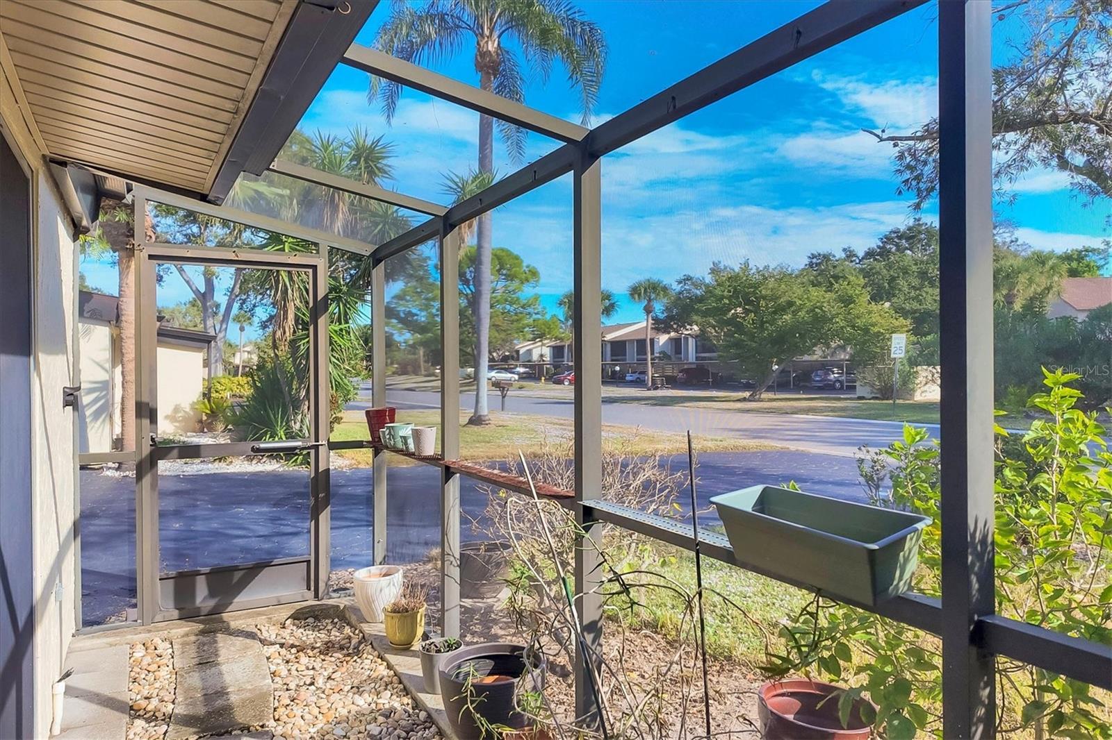 680 WHITE PINE TREE RD #61, VENICE, FL, 34285