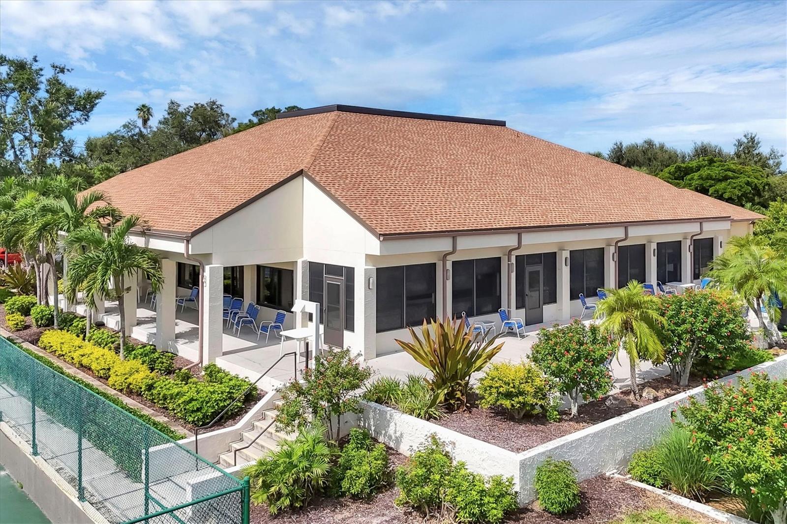 680 WHITE PINE TREE RD #61, VENICE, FL, 34285