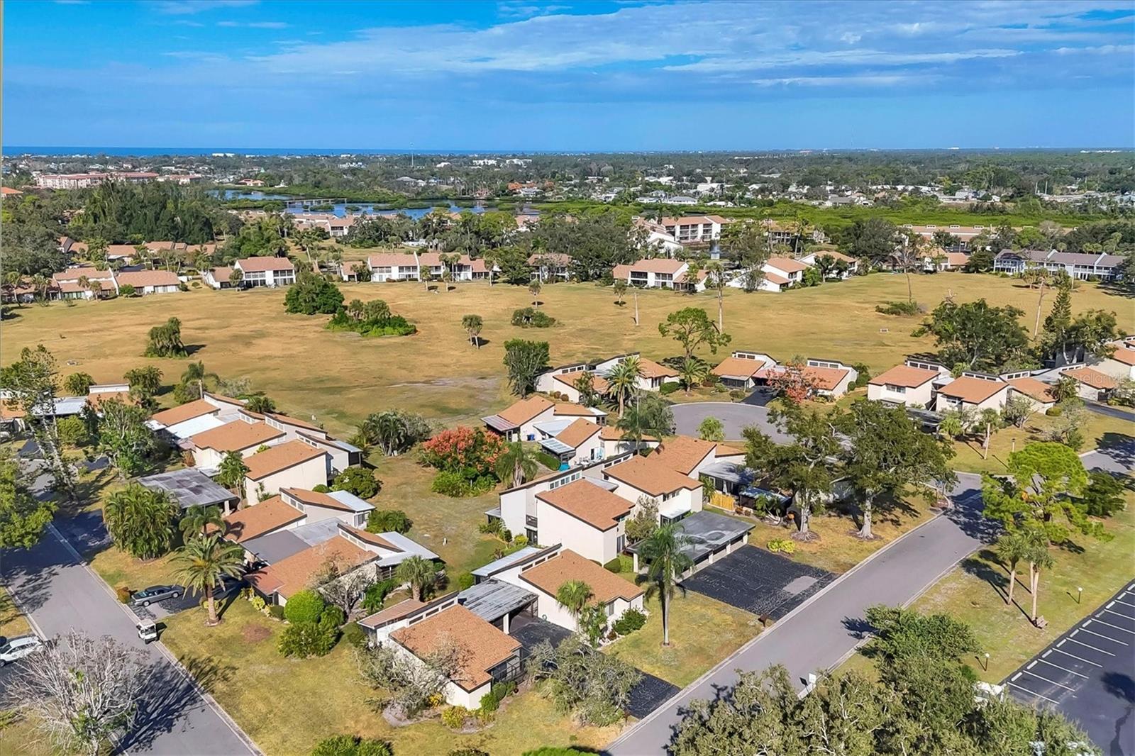 680 WHITE PINE TREE RD #61, VENICE, FL, 34285