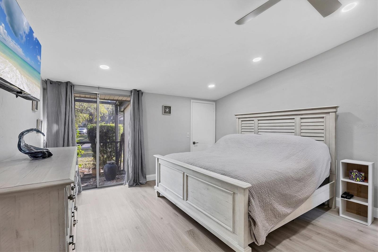 680 WHITE PINE TREE RD #61, VENICE, FL, 34285