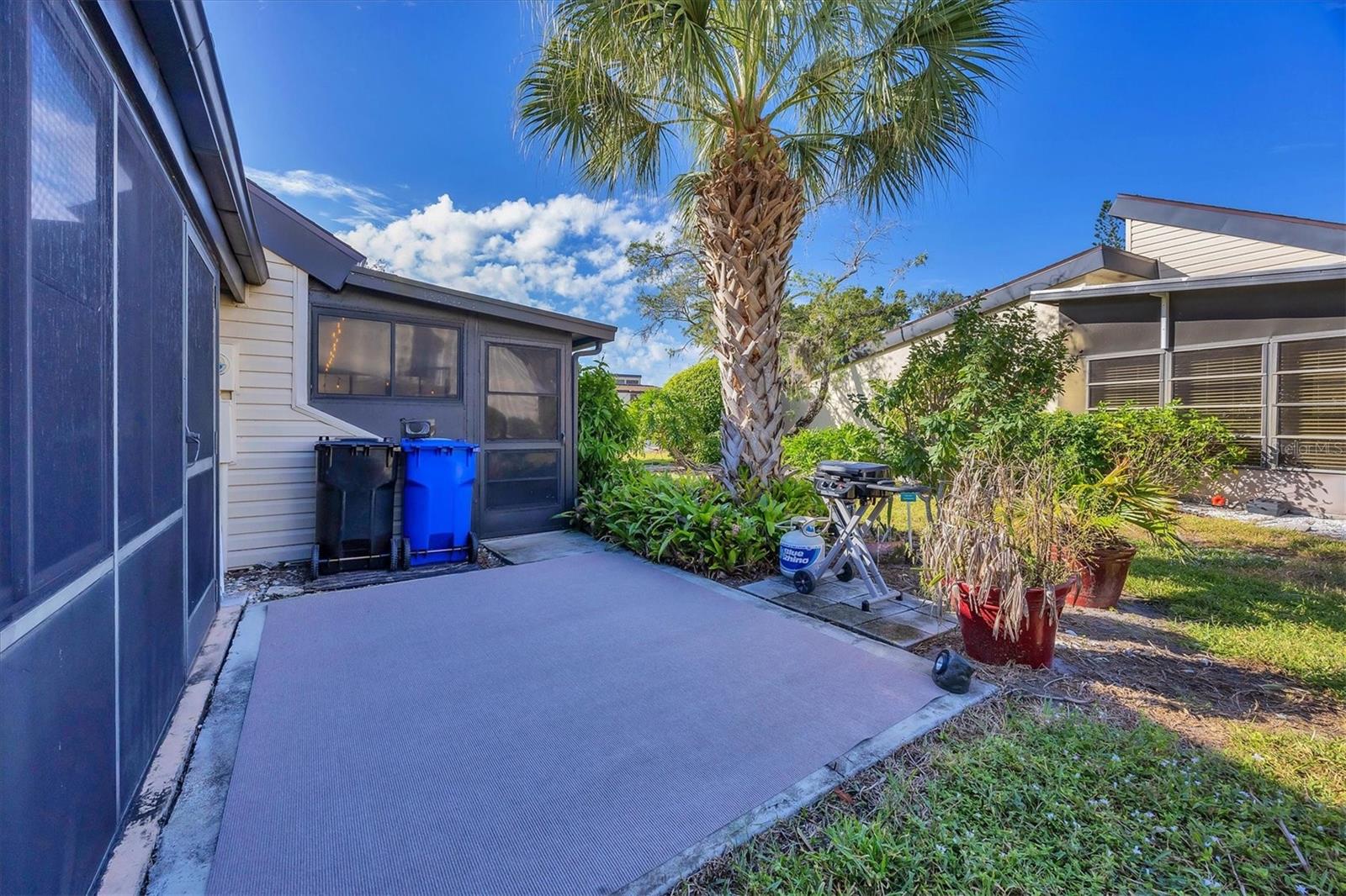 680 WHITE PINE TREE RD #61, VENICE, FL, 34285