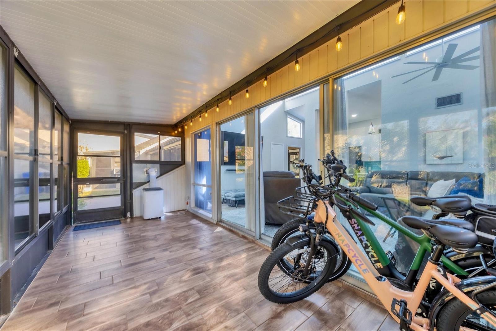680 WHITE PINE TREE RD #61, VENICE, FL, 34285