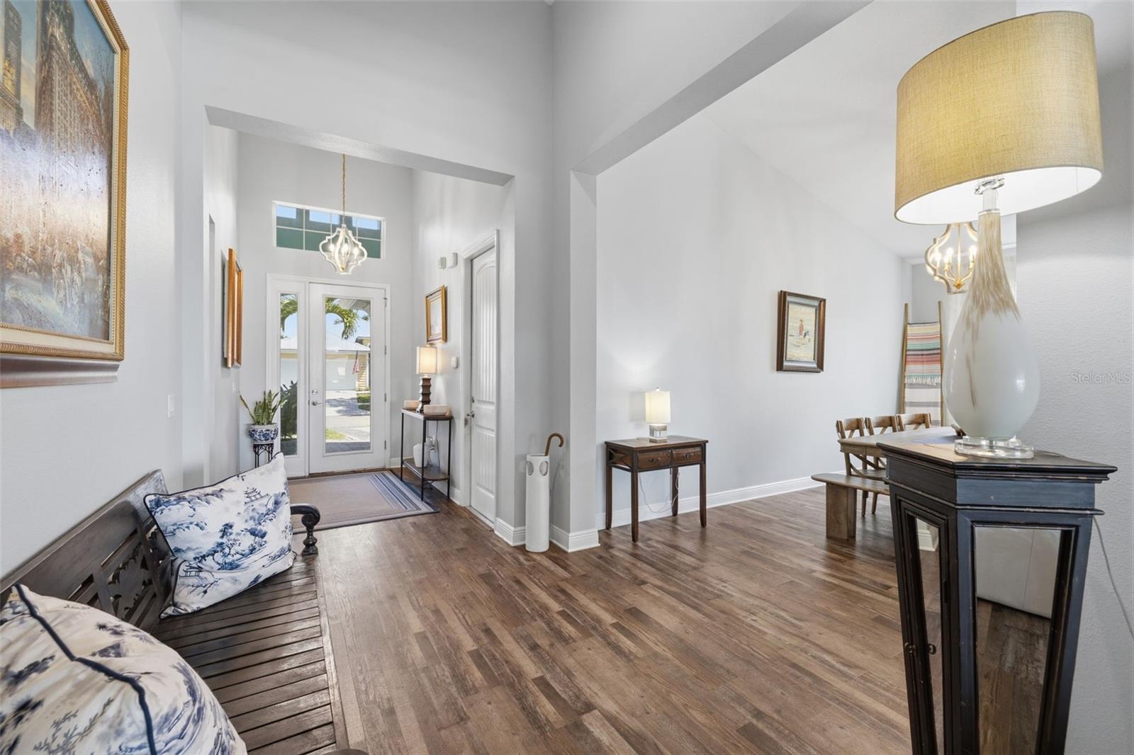 570 BIMINI BAY BLVD, APOLLO BEACH, FL, 33572