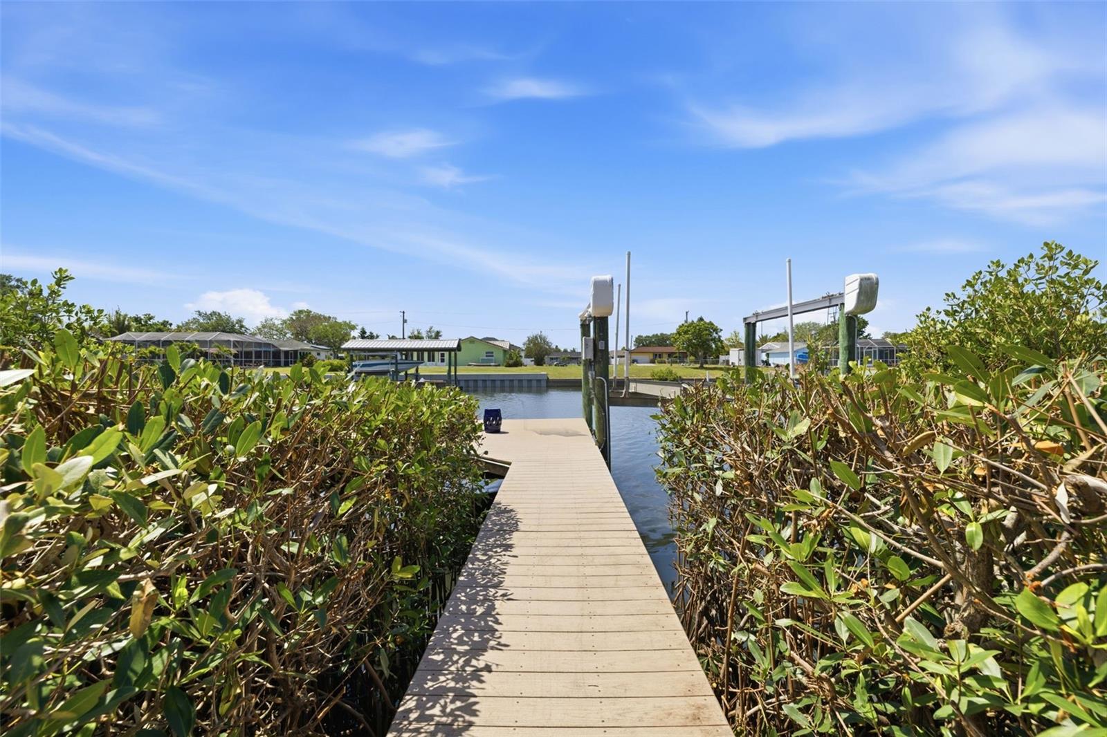 570 BIMINI BAY BLVD, APOLLO BEACH, FL, 33572