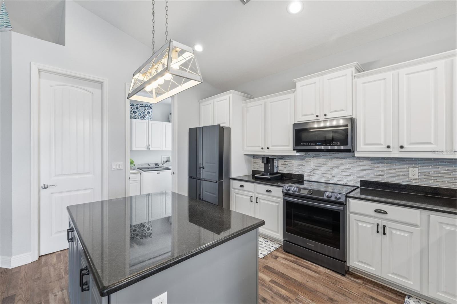 570 BIMINI BAY BLVD, APOLLO BEACH, FL, 33572