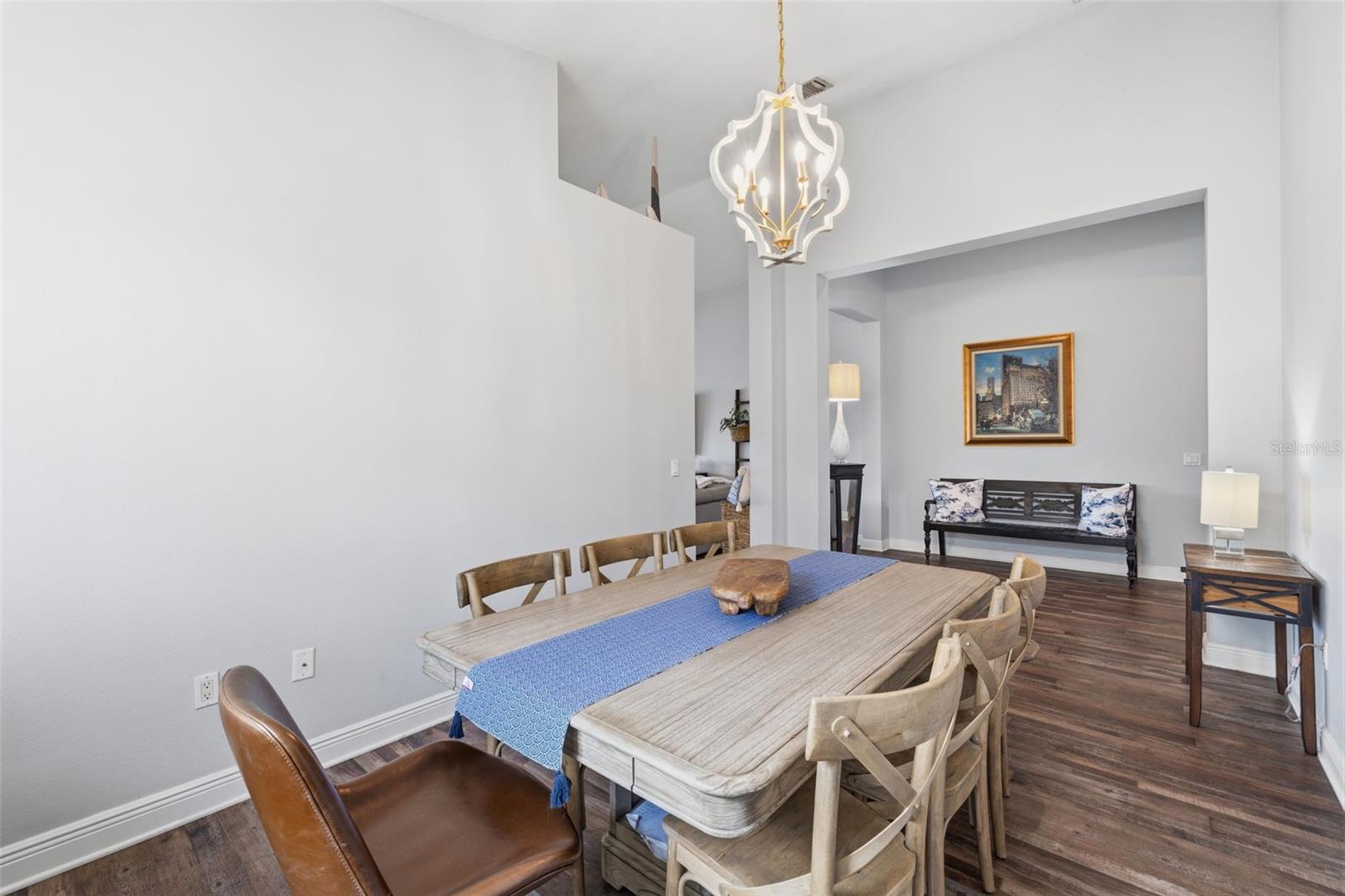 570 BIMINI BAY BLVD, APOLLO BEACH, FL, 33572