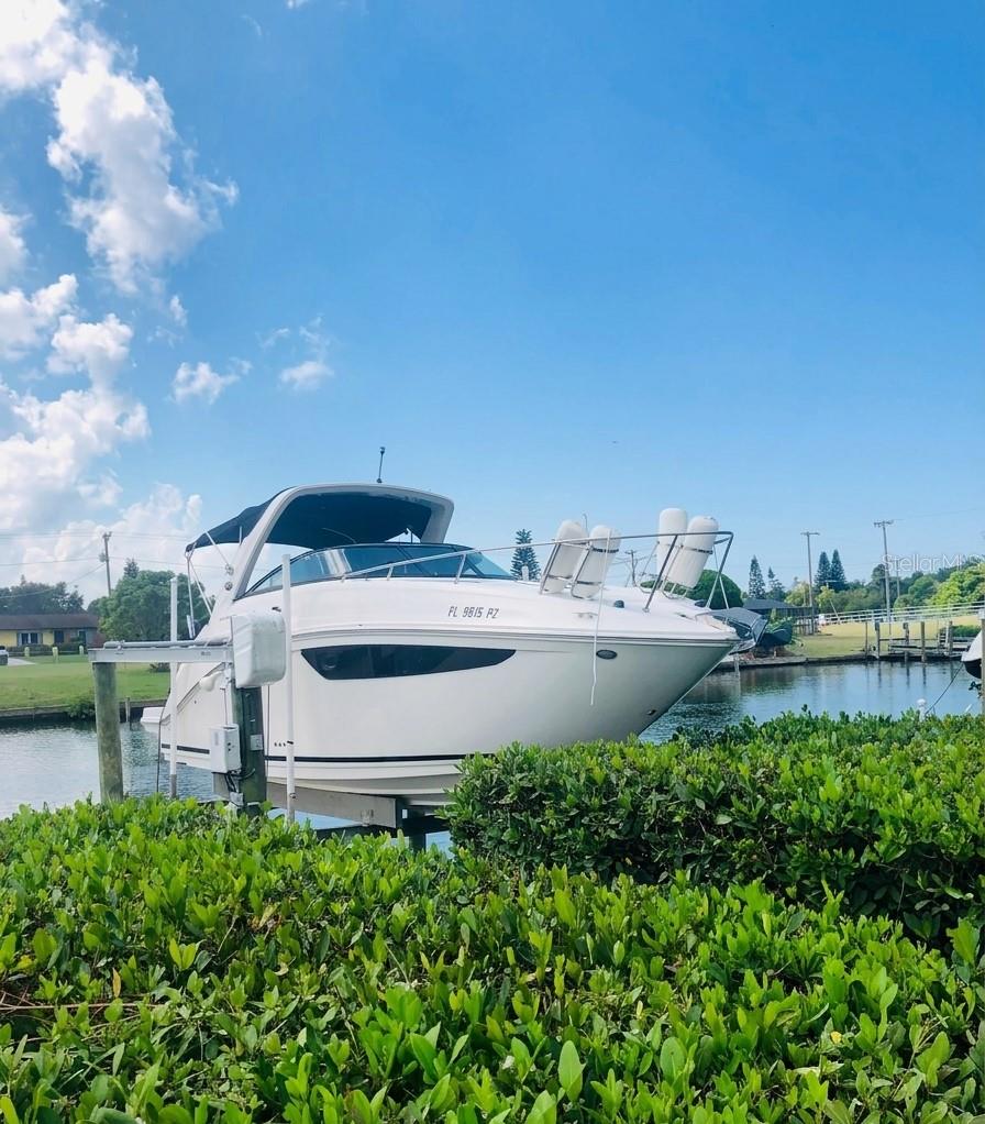 570 BIMINI BAY BLVD, APOLLO BEACH, FL, 33572