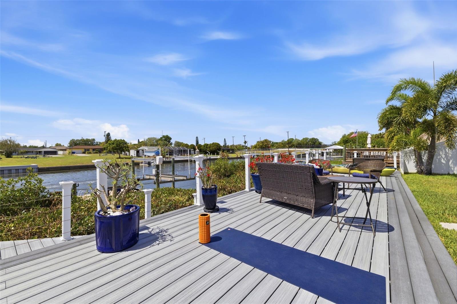 570 BIMINI BAY BLVD, APOLLO BEACH, FL, 33572