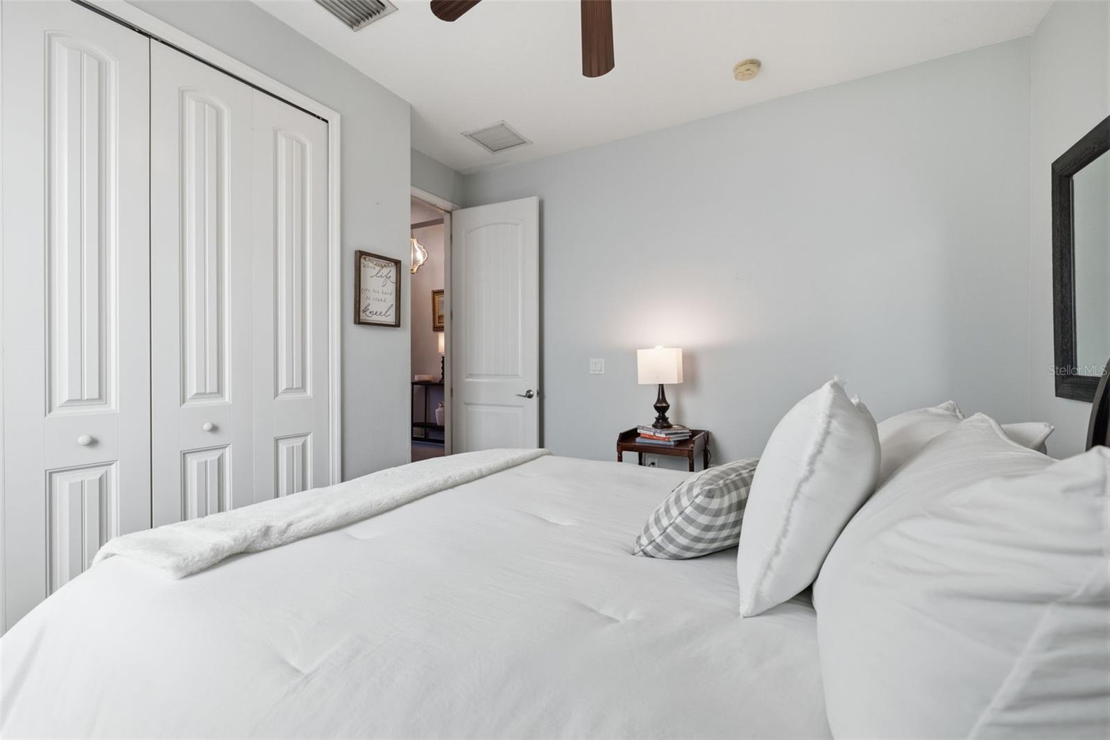 570 BIMINI BAY BLVD, APOLLO BEACH, FL, 33572