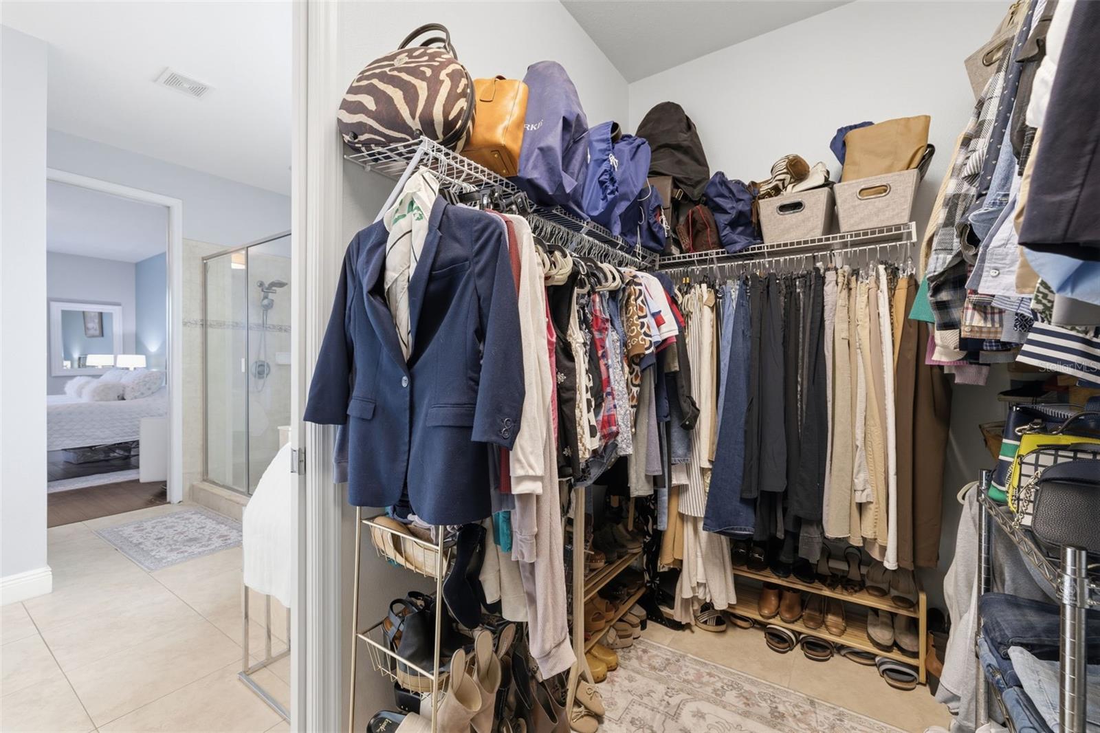 570 BIMINI BAY BLVD, APOLLO BEACH, FL, 33572