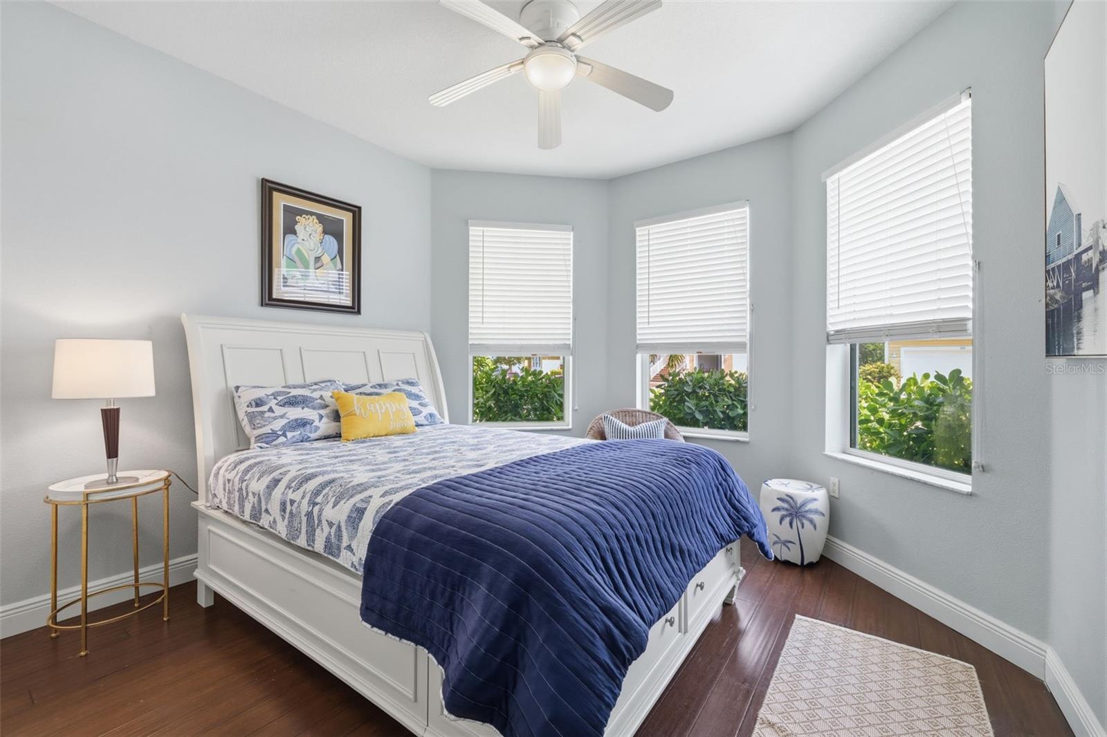 570 BIMINI BAY BLVD, APOLLO BEACH, FL, 33572