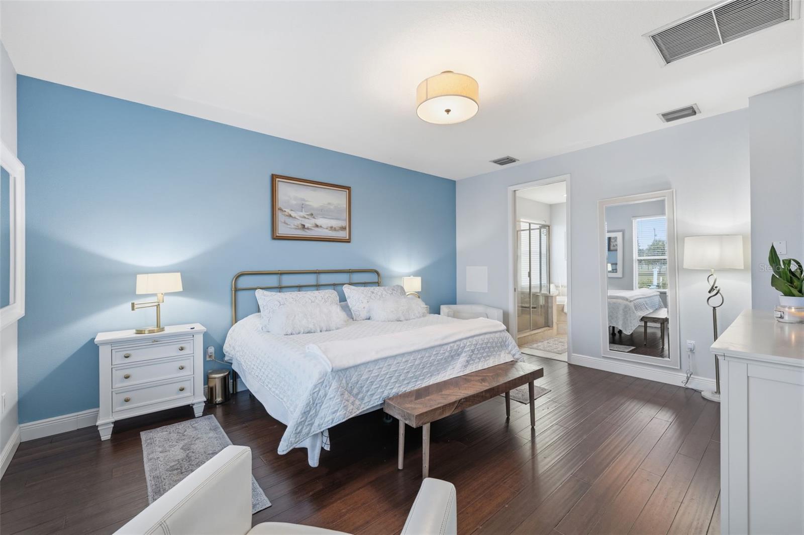 570 BIMINI BAY BLVD, APOLLO BEACH, FL, 33572