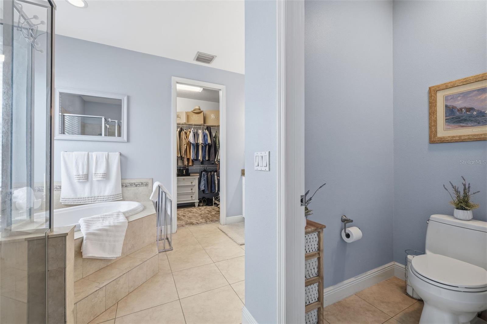 570 BIMINI BAY BLVD, APOLLO BEACH, FL, 33572