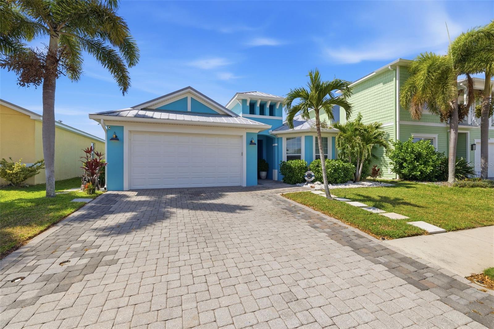 570 BIMINI BAY BLVD, APOLLO BEACH, FL, 33572