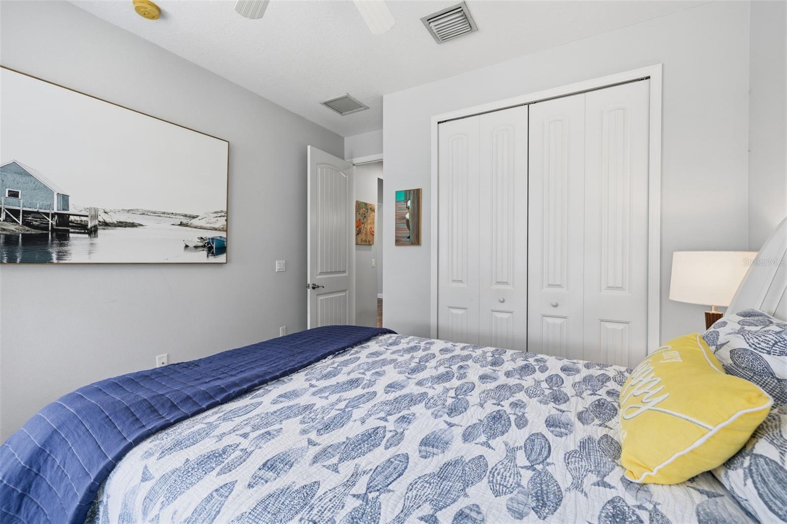 570 BIMINI BAY BLVD, APOLLO BEACH, FL, 33572