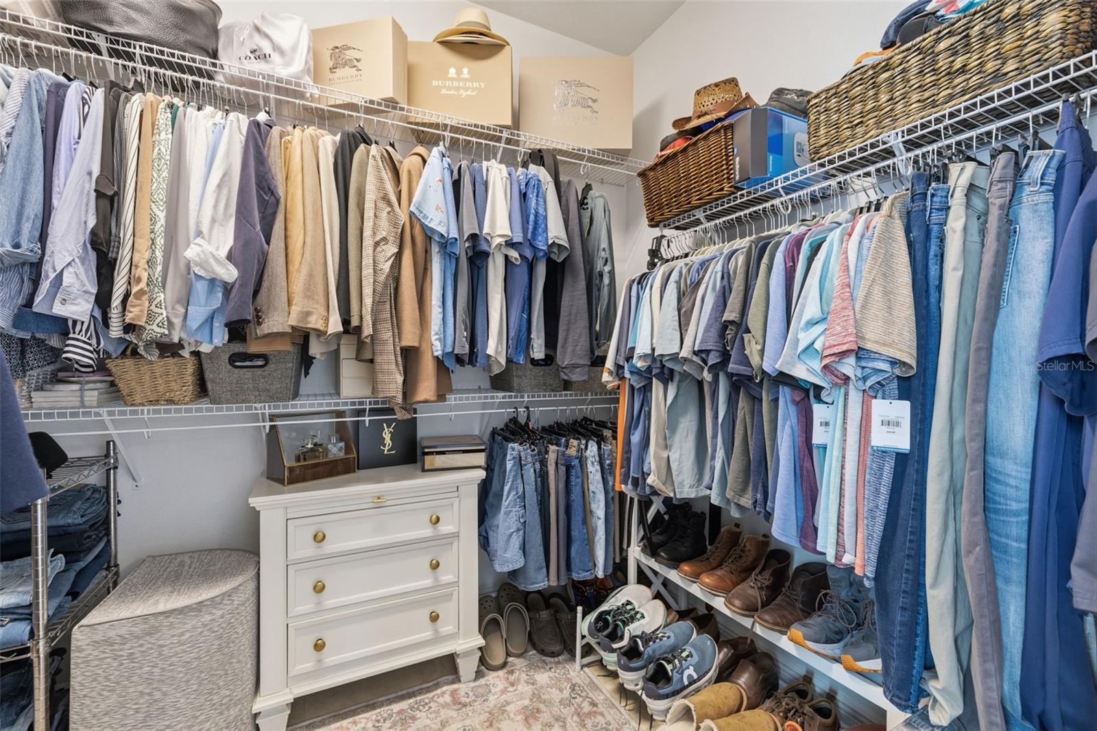 570 BIMINI BAY BLVD, APOLLO BEACH, FL, 33572