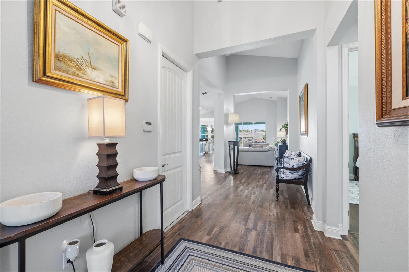 570 BIMINI BAY BLVD, APOLLO BEACH, FL, 33572