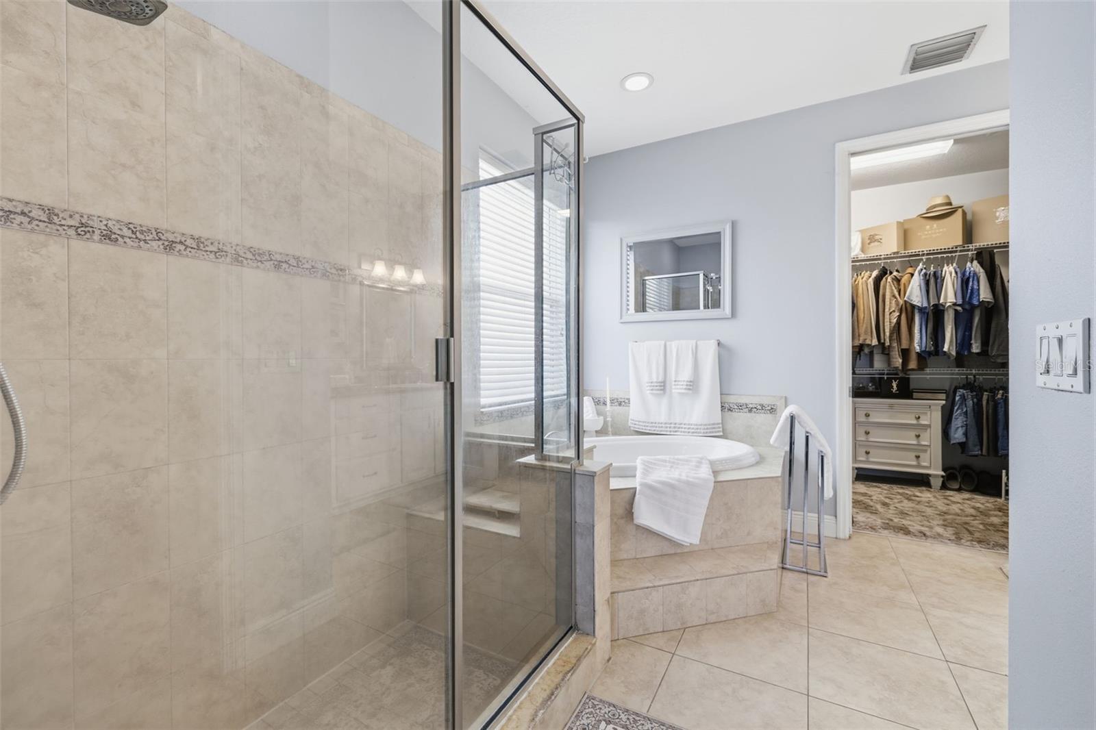 570 BIMINI BAY BLVD, APOLLO BEACH, FL, 33572