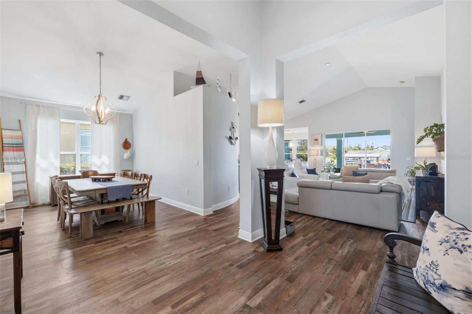 570 BIMINI BAY BLVD, APOLLO BEACH, FL, 33572