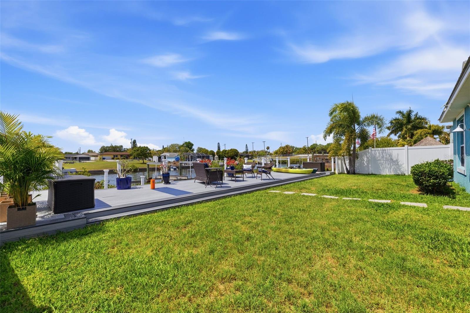 570 BIMINI BAY BLVD, APOLLO BEACH, FL, 33572