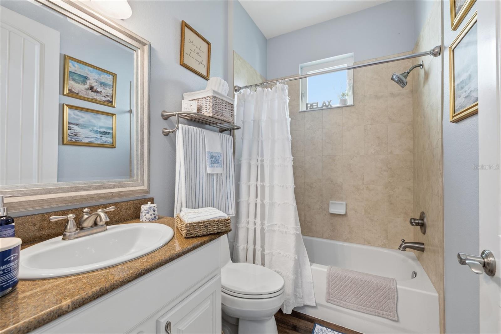 570 BIMINI BAY BLVD, APOLLO BEACH, FL, 33572