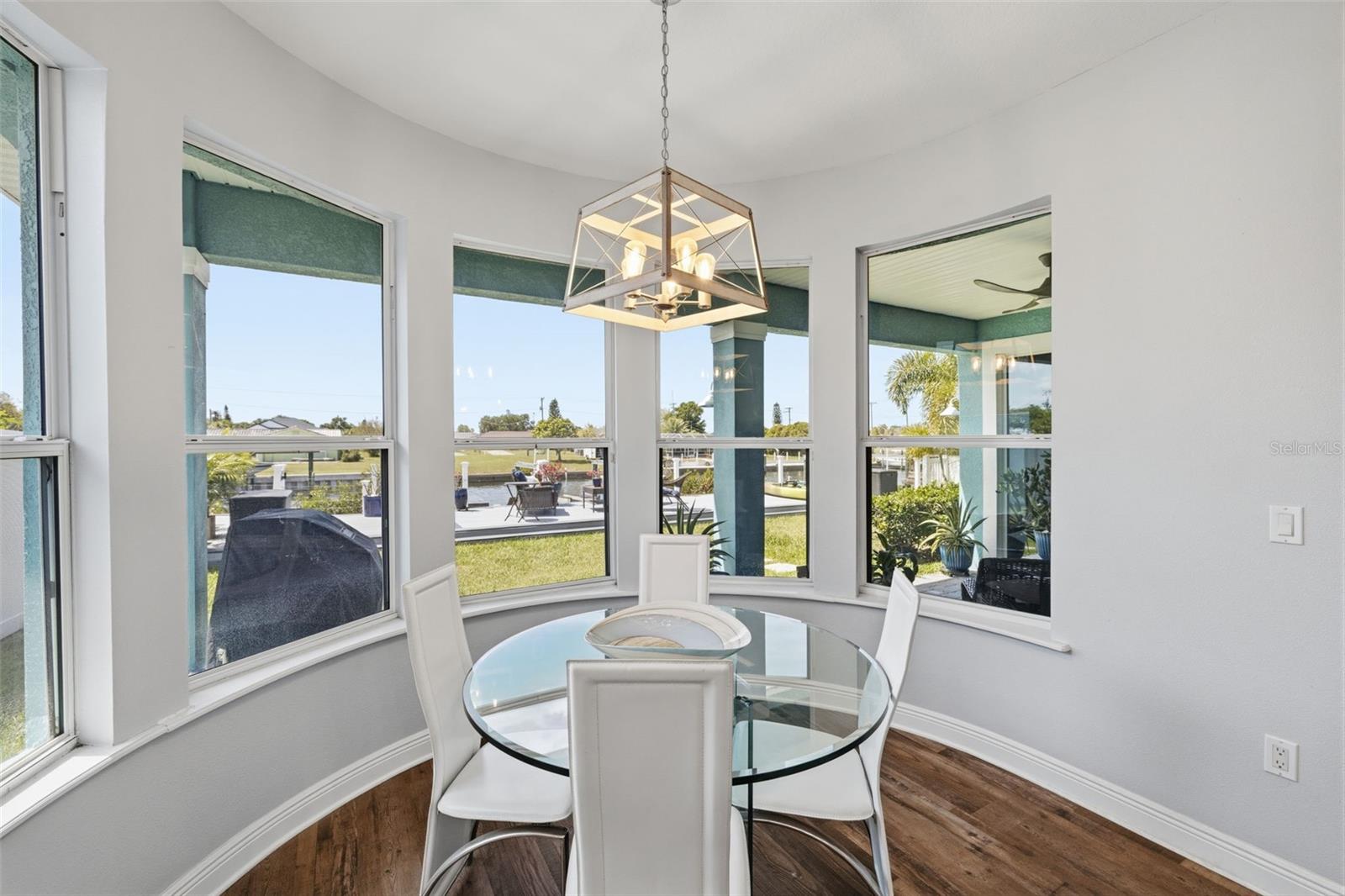 570 BIMINI BAY BLVD, APOLLO BEACH, FL, 33572