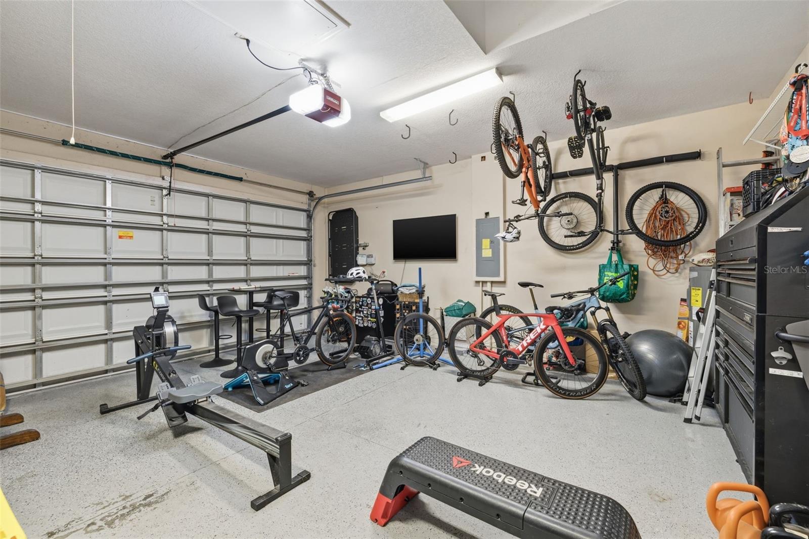 570 BIMINI BAY BLVD, APOLLO BEACH, FL, 33572