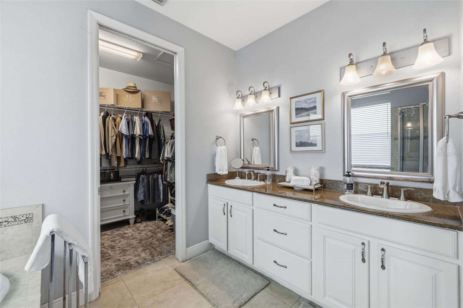 570 BIMINI BAY BLVD, APOLLO BEACH, FL, 33572