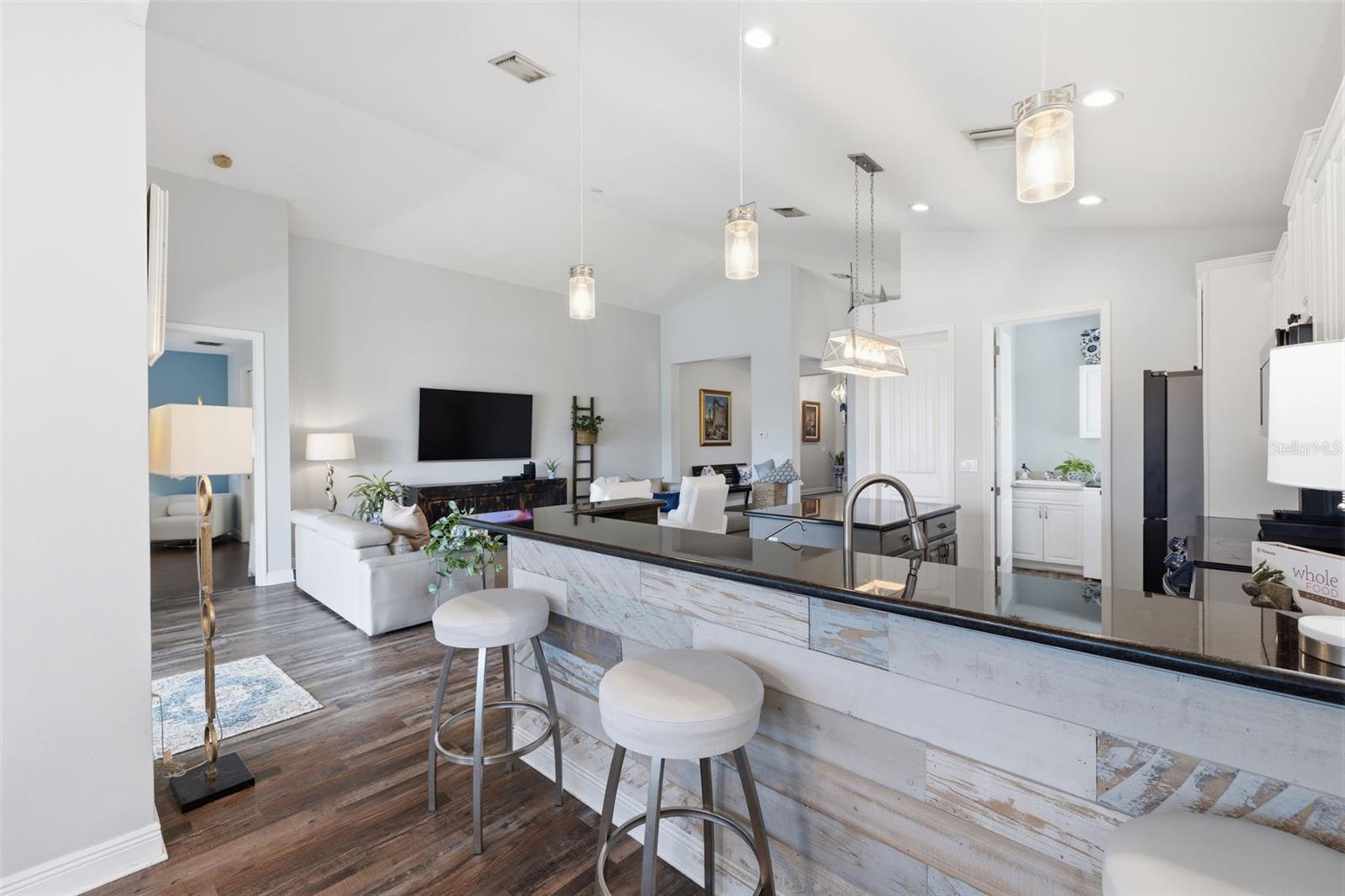 570 BIMINI BAY BLVD, APOLLO BEACH, FL, 33572