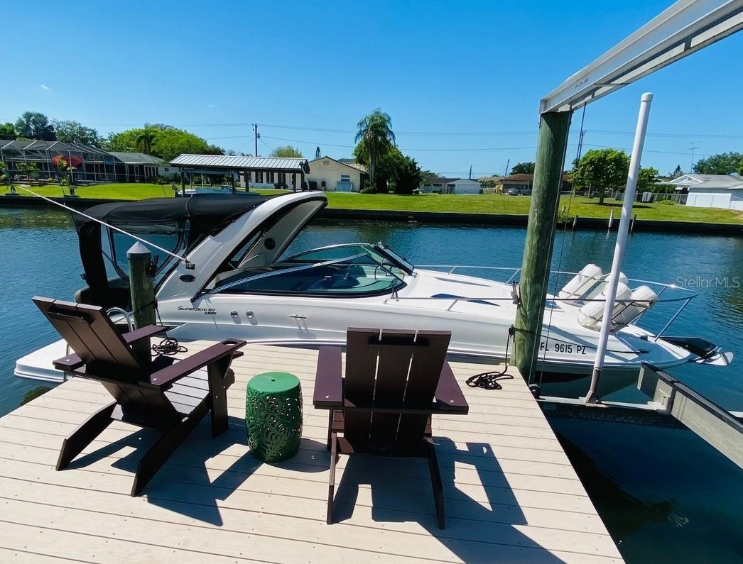 570 BIMINI BAY BLVD, APOLLO BEACH, FL, 33572