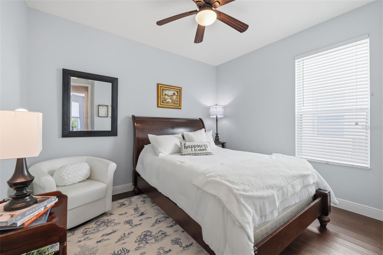 570 BIMINI BAY BLVD, APOLLO BEACH, FL, 33572