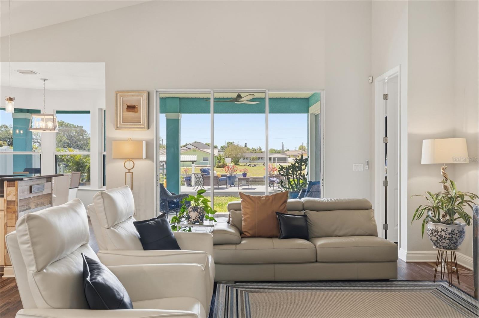 570 BIMINI BAY BLVD, APOLLO BEACH, FL, 33572