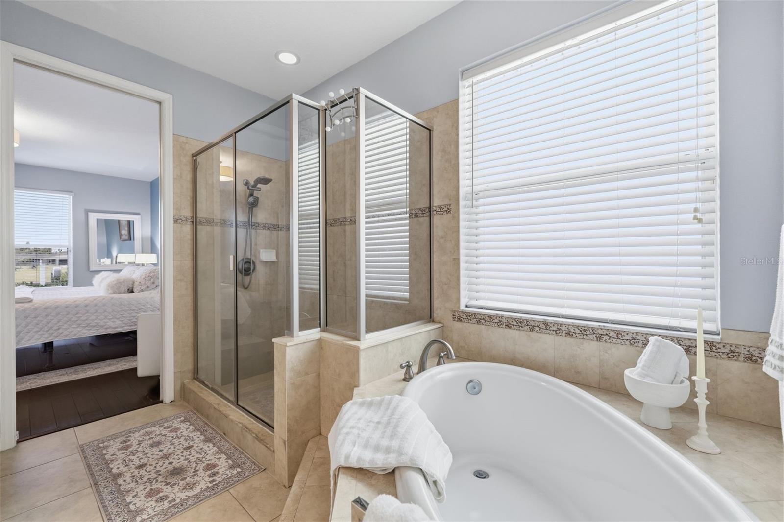 570 BIMINI BAY BLVD, APOLLO BEACH, FL, 33572