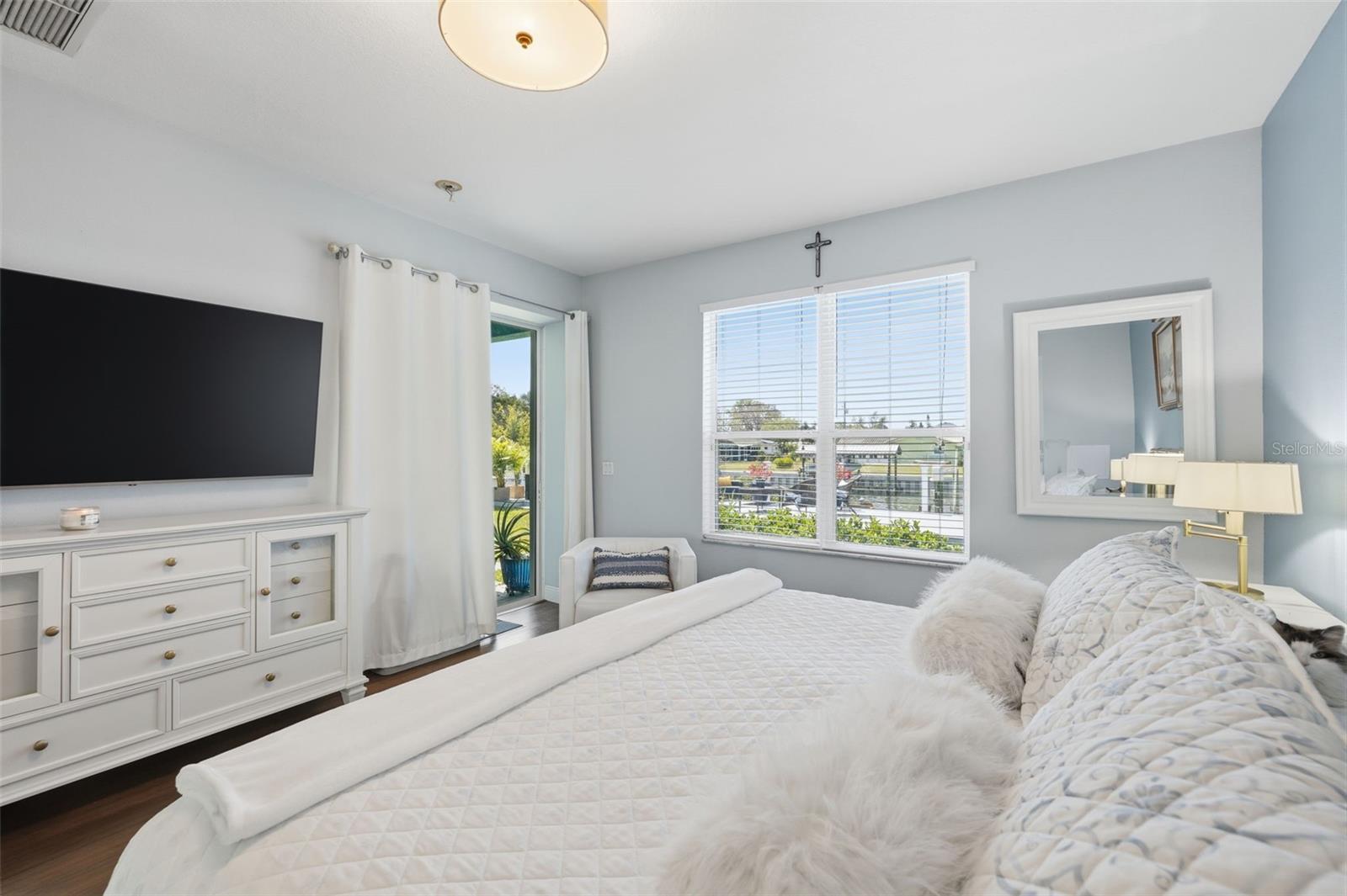 570 BIMINI BAY BLVD, APOLLO BEACH, FL, 33572