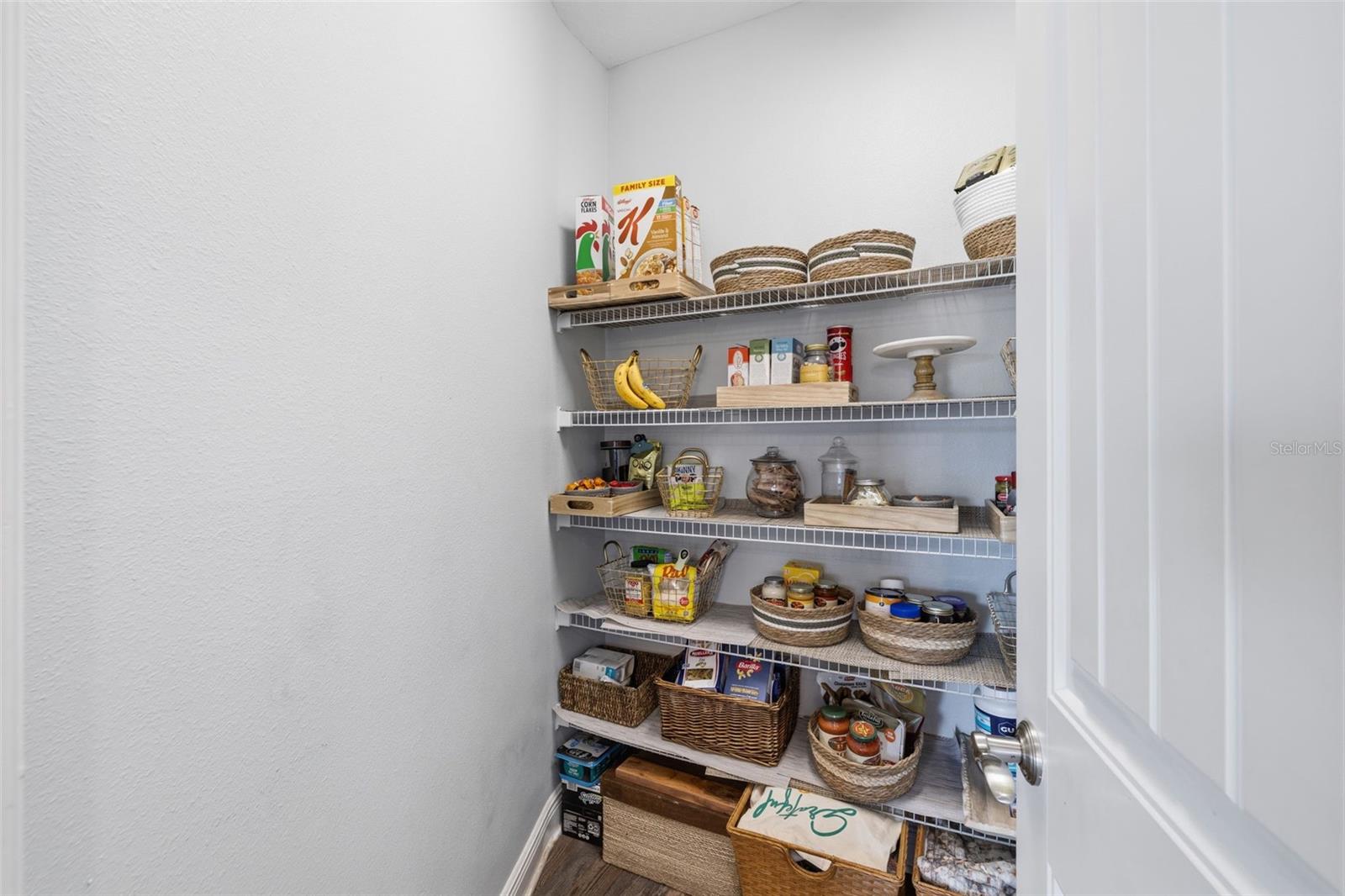 570 BIMINI BAY BLVD, APOLLO BEACH, FL, 33572