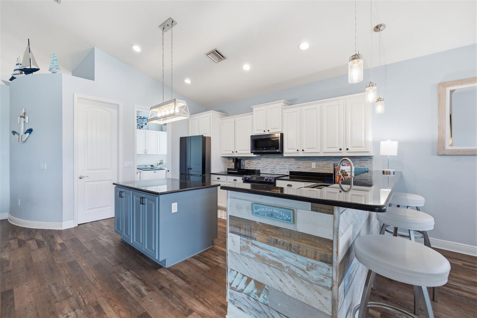 570 BIMINI BAY BLVD, APOLLO BEACH, FL, 33572