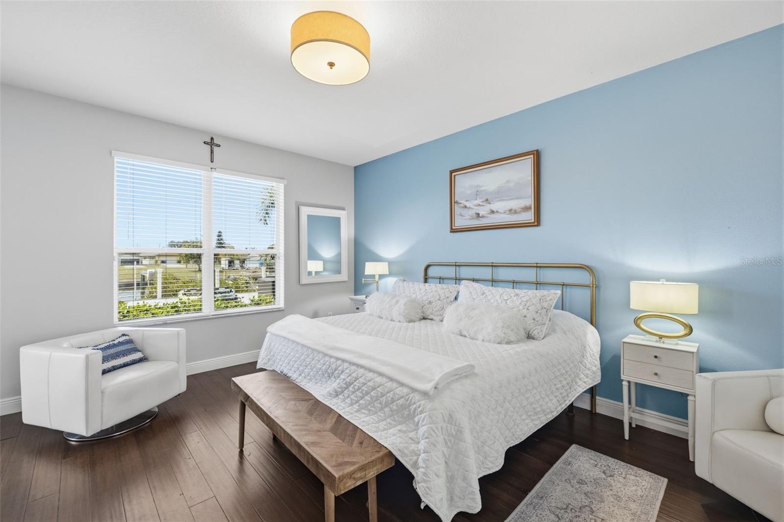 570 BIMINI BAY BLVD, APOLLO BEACH, FL, 33572