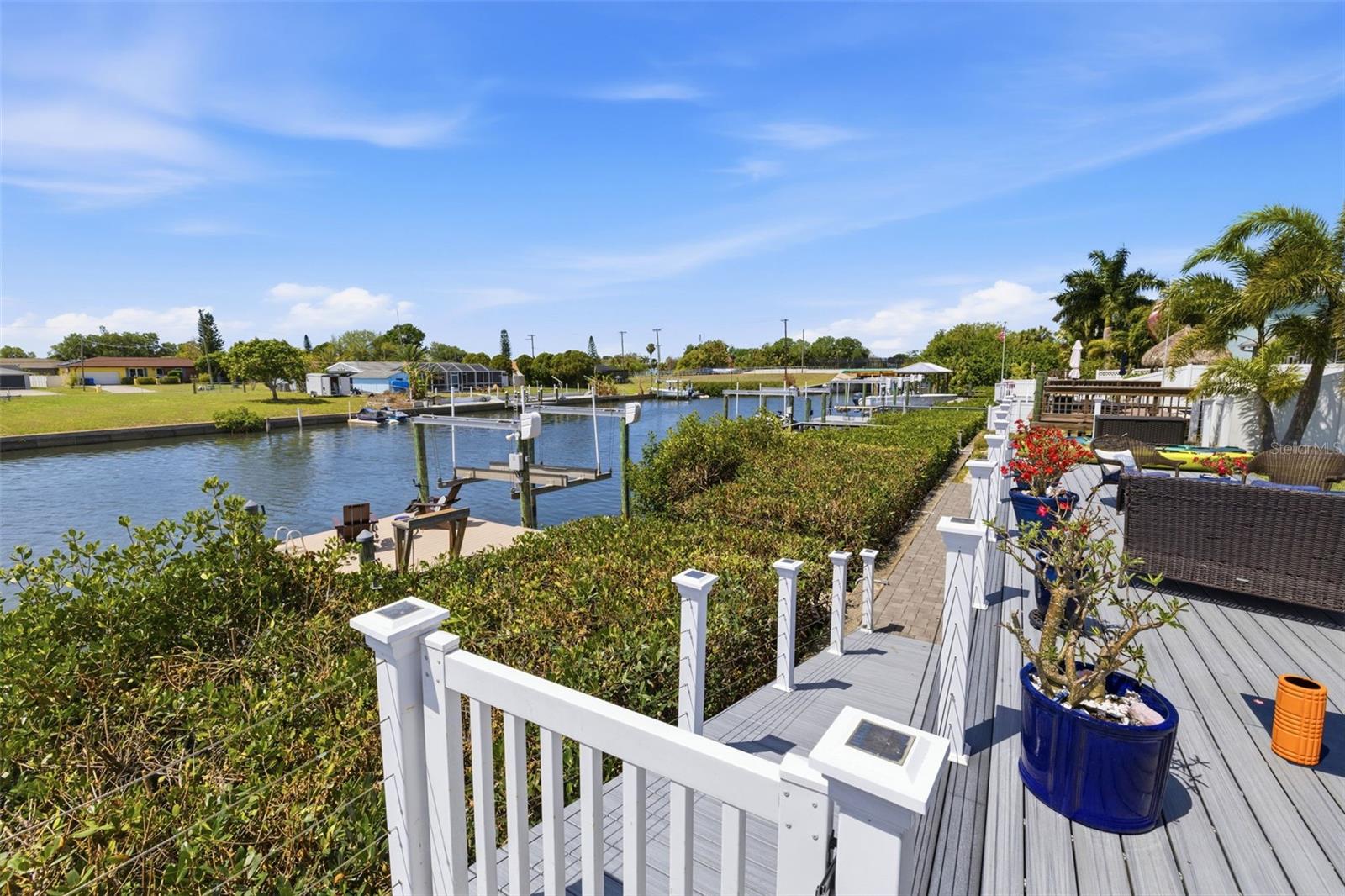 570 BIMINI BAY BLVD, APOLLO BEACH, FL, 33572