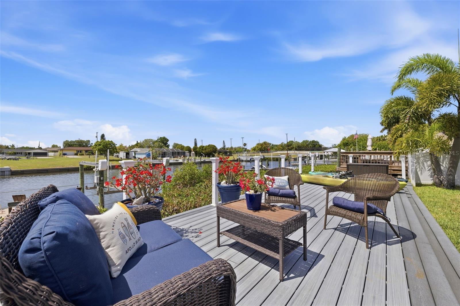 570 BIMINI BAY BLVD, APOLLO BEACH, FL, 33572