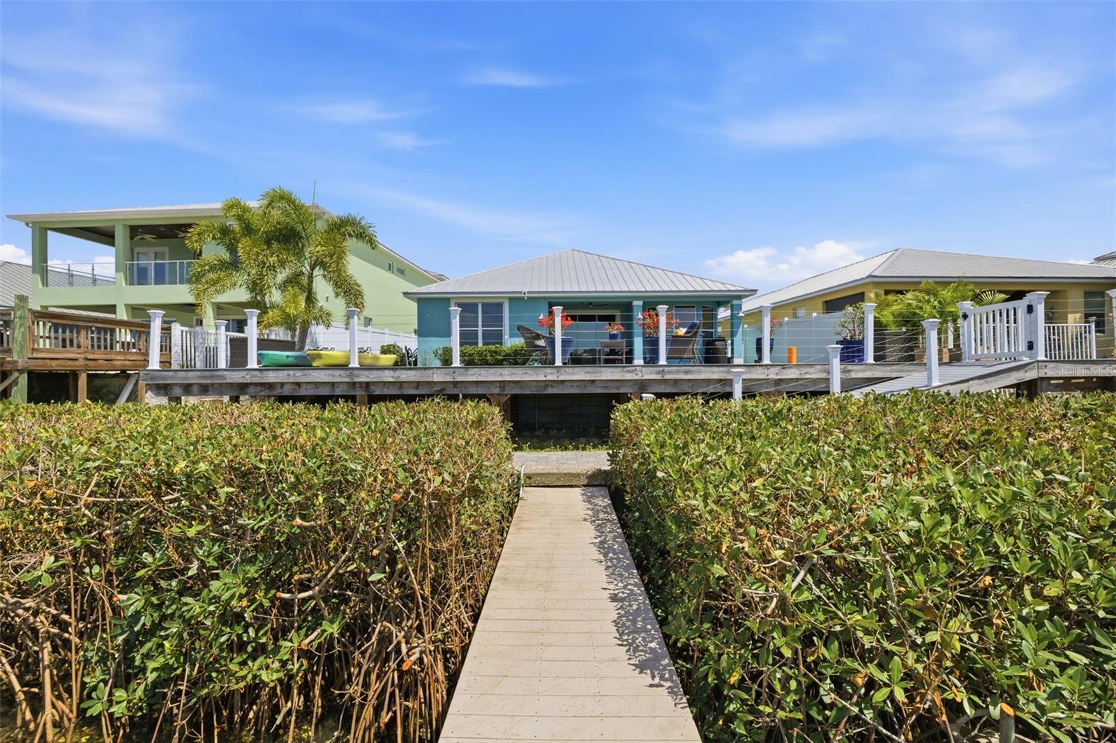 570 BIMINI BAY BLVD, APOLLO BEACH, FL, 33572
