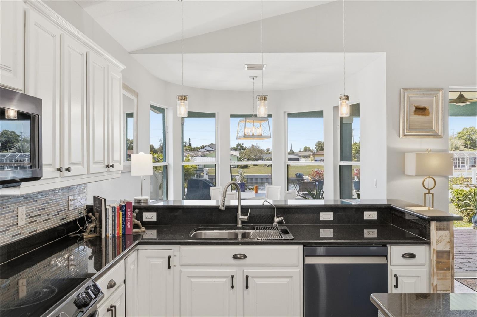 570 BIMINI BAY BLVD, APOLLO BEACH, FL, 33572